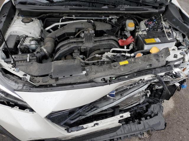 Photo 11 from auction – 2023 SUBARU CROSSTREK with VIN JF2GTHRCXPH264910