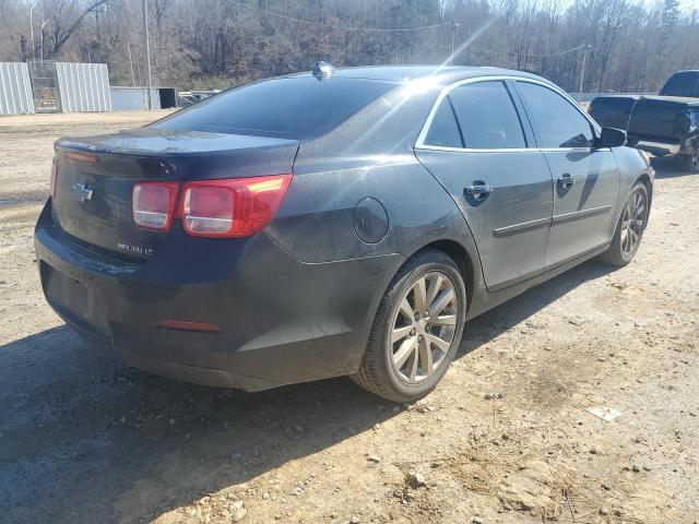 Photo 3 from auction – 2013 CHEVROLET MALIBU 2LT with VIN 1G11E5SA7DF339858