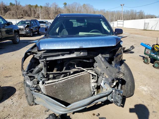 Photo 5 from auction – 2015 GMC TERRAIN SL with VIN 2GKALMEKXF6437182