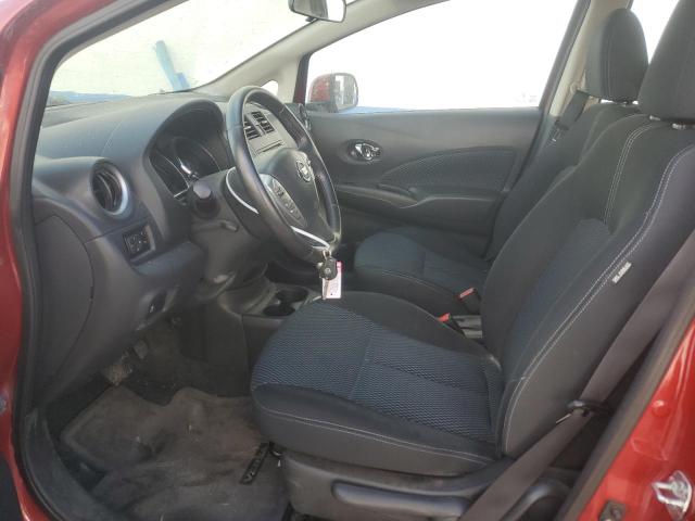 Photo 7 from auction – 2014 NISSAN VERSA NOTE with VIN 3N1CE2CP4EL367550