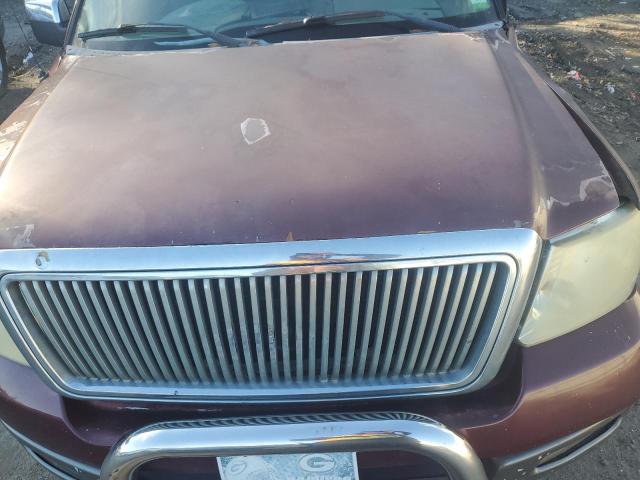Zdjęcie 11 z aukcji – 2004 FORD F150 z VIN 1FTRX12W74NB01801