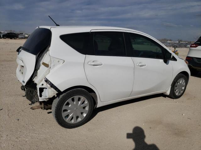 Photo 3 from auction – 2016 NISSAN VERSA NOTE with VIN 3N1CE2CP4GL393729