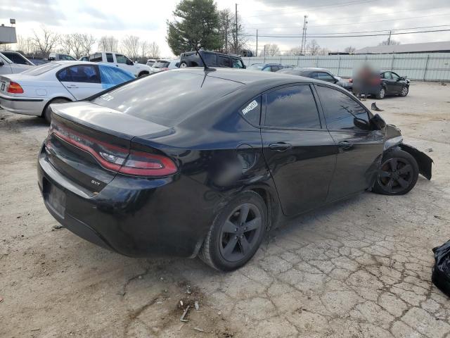 Photo 3 from auction – 2016 DODGE DART SXT with VIN 1C3CDFBB9GD689577