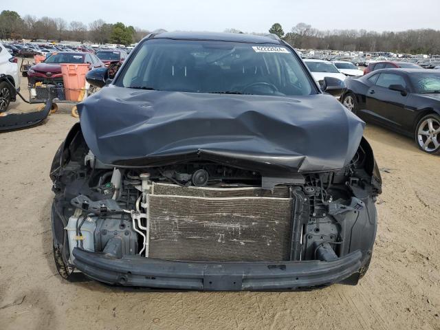 Photo 5 from auction – 2016 KIA SPORTAGE E with VIN KNDPC3AC0G7814523