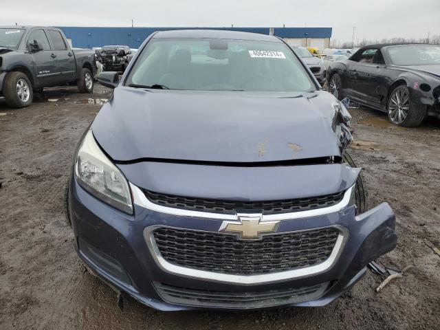 Photo 5 from auction – 2015 CHEVROLET MALIBU LS with VIN 1G11B5SL2FF158826