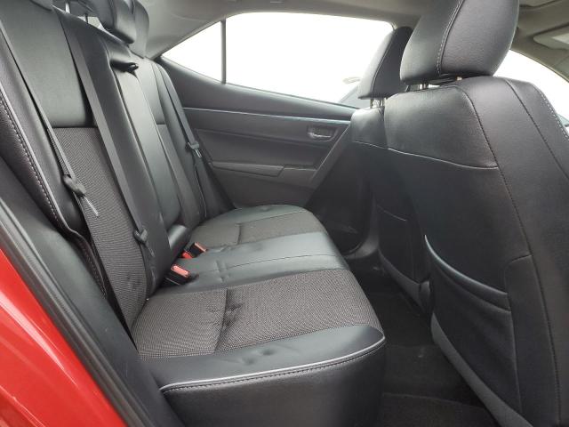 Photo 10 from auction – 2015 TOYOTA COROLLA L with VIN 2T1BURHE7FC343078