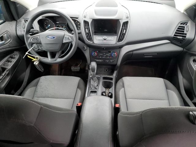 Photo 8 from auction – 2019 FORD ESCAPE SE with VIN 1FMCU9GD3KUB74389