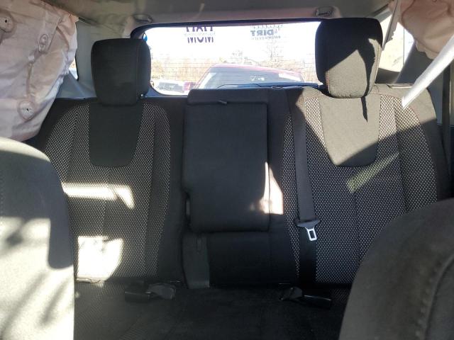 Foto 10 de la subasta – 2012 CHEVROLET EQUINOX LT con VIN 2GNFLDE57C6293220