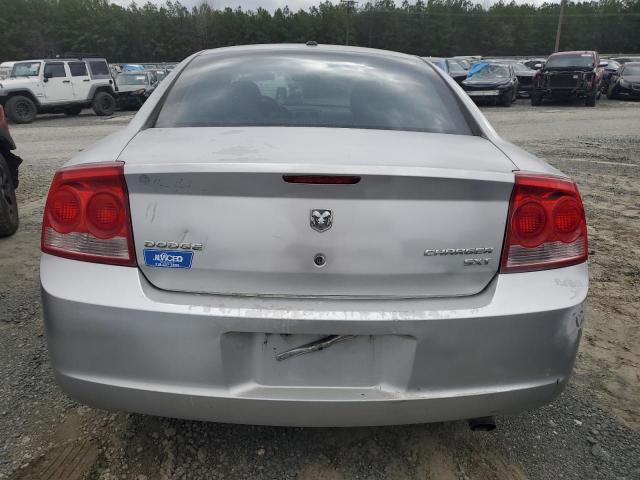 Photo 6 from auction – 2010 DODGE CHARGER SX with VIN 2B3CA3CV1AH165959