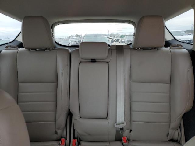 Photo 10 from auction – 2014 FORD ESCAPE TIT with VIN 1FMCU0JX7EUD22143