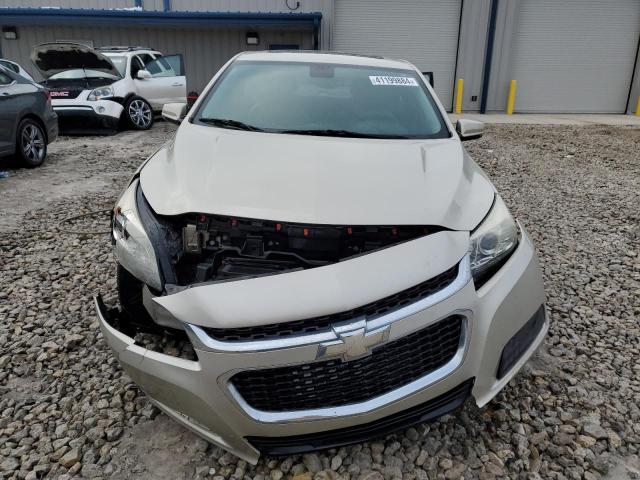 Photo 5 from auction – 2015 CHEVROLET MALIBU 1LT with VIN 1G11C5SL7FF105360