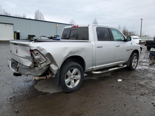Photo 3 from auction – 2013 RAM 1500 SLT with VIN 1C6RR7LTXDS710083