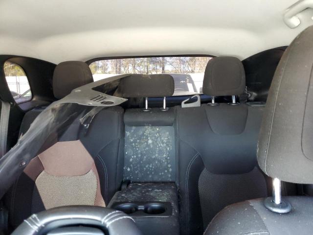 Photo 10 from auction – 2019 JEEP CHEROKEE L with VIN 1C4PJLCB6KD241339