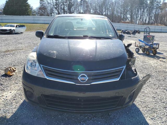 Photo 5 from auction – 2011 NISSAN VERSA S with VIN 3N1BC1AP7BL436807