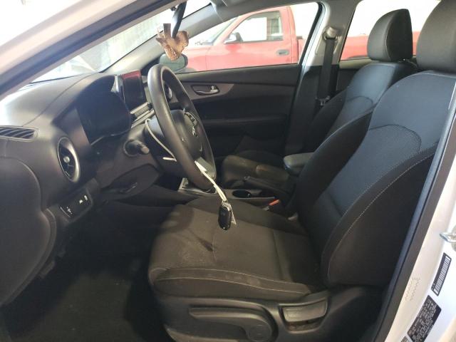Photo 7 from auction – 2019 KIA FORTE FE with VIN 3KPF24AD5KE112705