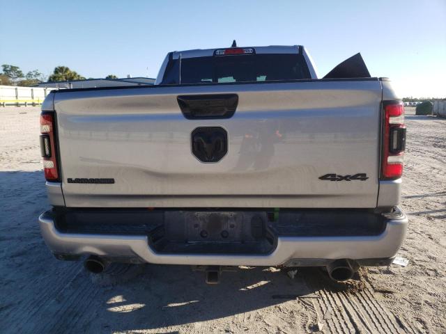 Photo 6 from auction – 2023 RAM 1500 LARAM with VIN 1C6SRFJT2PN602283