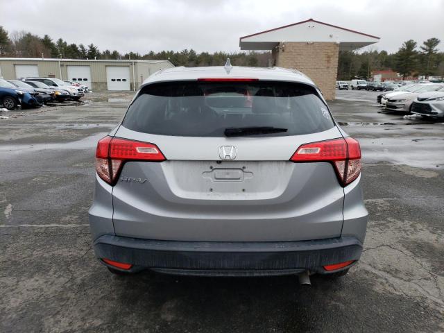 Photo 6 from auction – 2017 HONDA CRV with VIN 3CZRU5H37HM704416