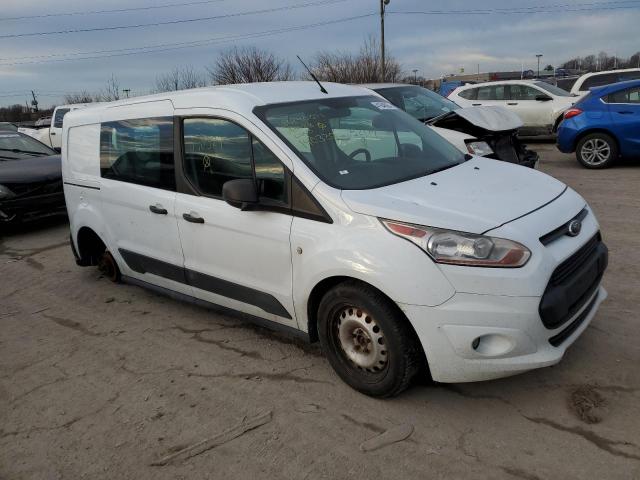 Photo 4 from auction – 2014 FORD TRANSIT CO with VIN NM0LS7F76E1140329