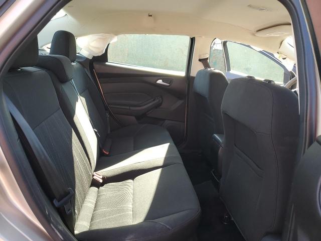 Photo 10 from auction – 2017 FORD FOCUS SE with VIN 1FADP3F26HL265416