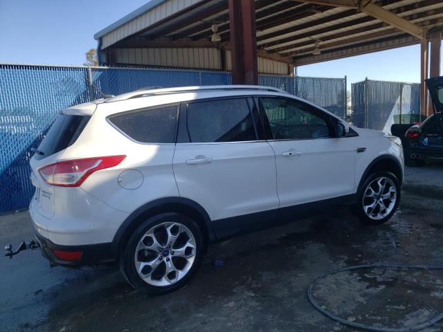 Photo 3 from auction – 2013 FORD ESCAPE TIT with VIN 1FMCU0J91DUB43385