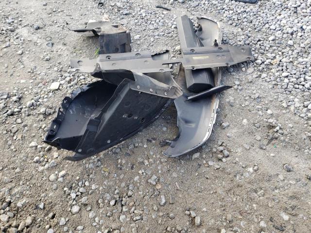 Photo 12 from auction – 2023 NISSAN ALTIMA S with VIN 1N4BL4BV8PN361124