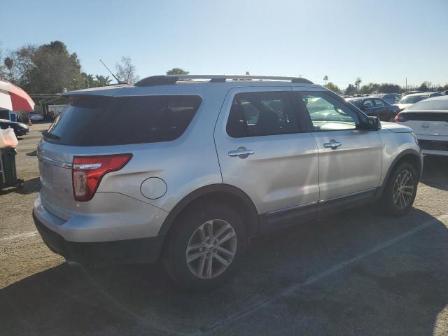 Foto 3 de la subasta – 2013 FORD EXPLORER X con VIN 1FM5K8D87DGA27543