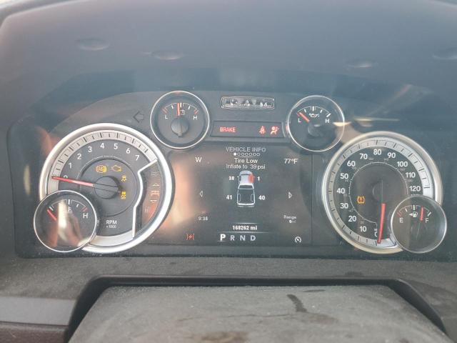 Zdjęcie 9 z aukcji – 2013 RAM 1500 LARAM z VIN 1C6RR7NT2DS699514