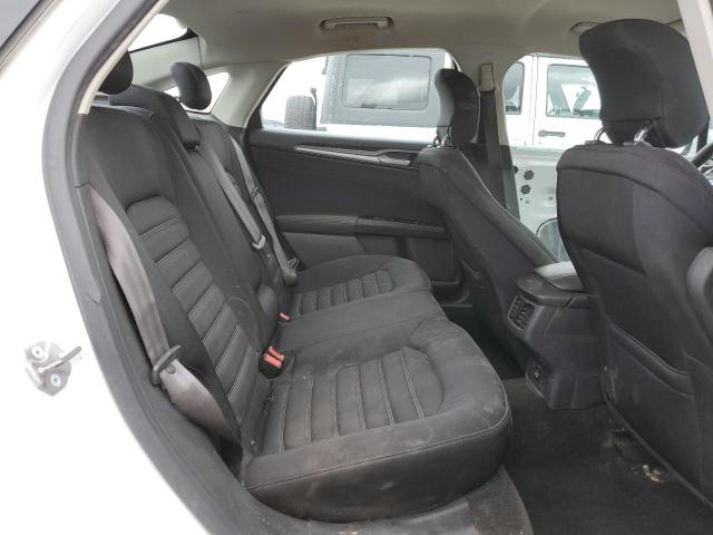 Photo 10 from auction – 2014 FORD FUSION SE with VIN 3FA6P0H75ER259359