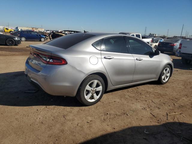 Photo 3 from auction – 2016 DODGE DART SXT with VIN 1C3CDFBB9GD625068