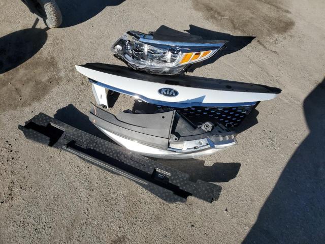 Photo 12 from auction – 2017 KIA OPTIMA EX with VIN 5XXGU4L32HG163436