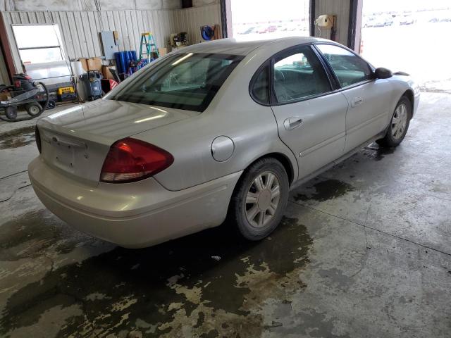 Photo 3 from auction – 2007 FORD TAURUS SEL with VIN 1FAFP56U67A205068