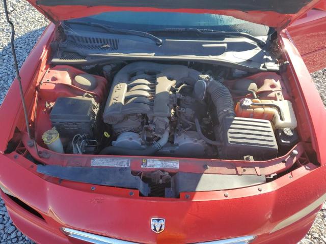 صورة رقم 11 من المزاد - 2010 DODGE CHARGER SX مع VIN 2B3CA3CV9AH201753