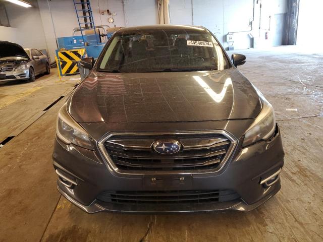 Photo 5 from auction – 2018 SUBARU LEGACY 2.5 with VIN 4S3BNAF67J3019706