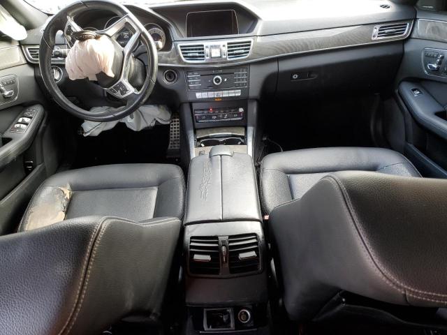 Photo 8 from auction – 2016 MERCEDES-BENZ E 350 with VIN WDDHF5KB2GB241866