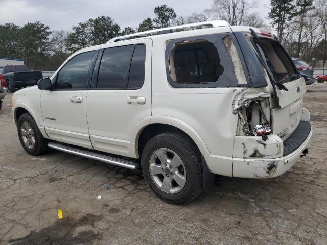 Photo 2 from auction – 2004 FORD EXPLORER L with VIN 1FMZU65W94ZA41042