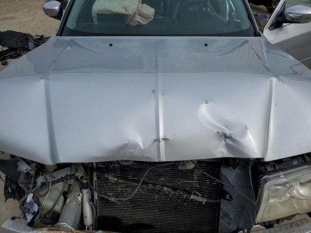 Photo 11 from auction – 2005 CHRYSLER 300C with VIN 2C3JA63HX5H563148