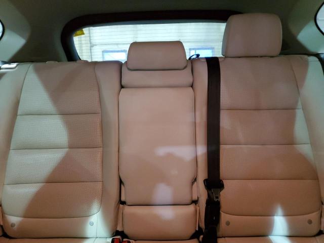 Photo 10 from auction – 2016 MAZDA CX-5 GT with VIN JM3KE4DY0G0678248