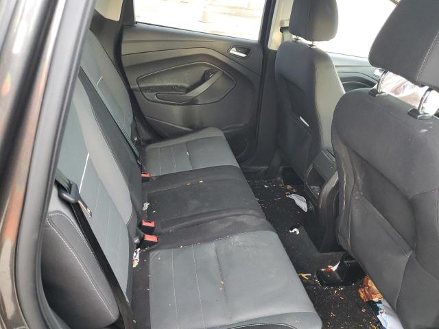 Photo 11 from auction – 2015 FORD ESCAPE SE with VIN 1FMCU9GX7FUA55910