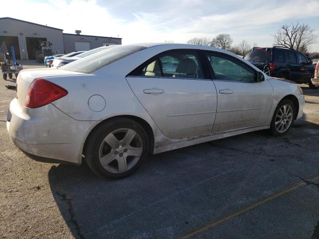 Photo 3 from auction – 2010 PONTIAC G6 with VIN 1G2ZA5EB1A4141413