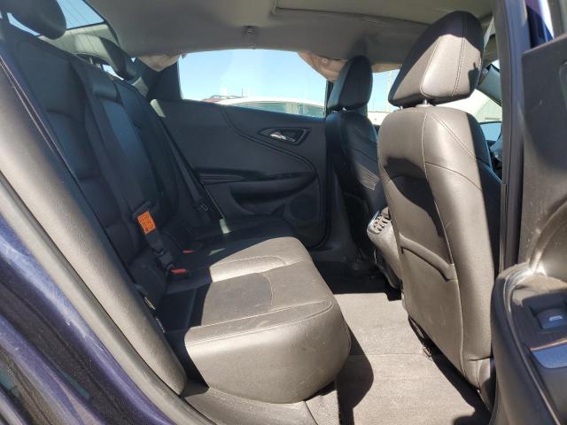 Photo 10 from auction – 2016 CHEVROLET MALIBU LT with VIN 1G1ZE5ST2GF220933
