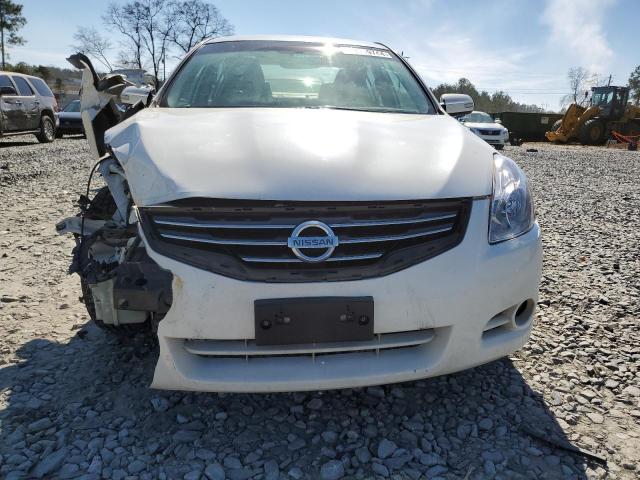 صورة رقم 5 من المزاد - 2012 NISSAN ALTIMA SR مع VIN 1N4BL2AP8CC247623