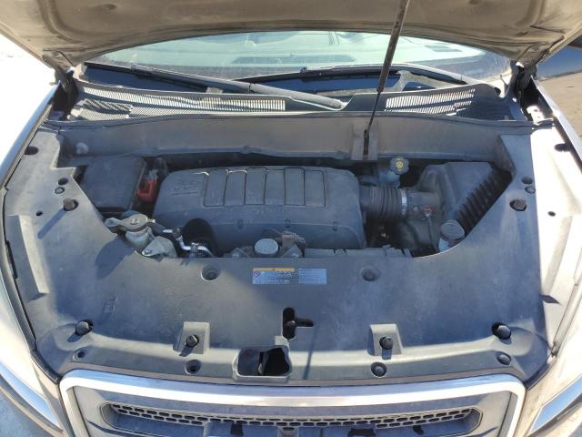 Photo 12 from auction – 2016 GMC ACADIA SLE with VIN 1GKKRNED6GJ218024