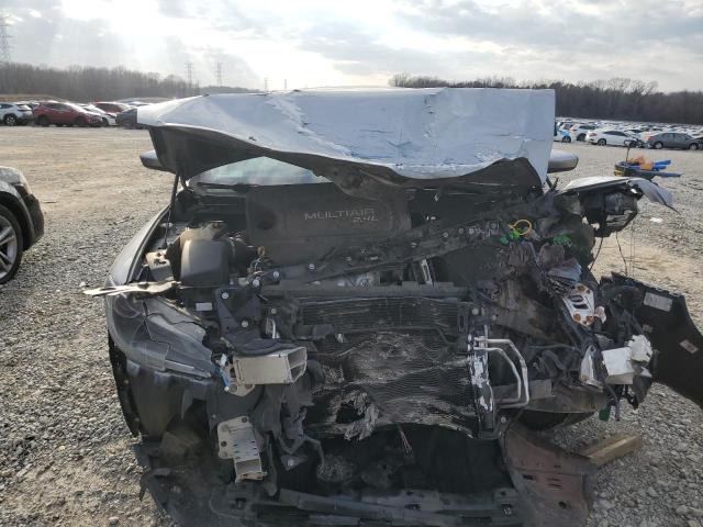 Photo 5 from auction – 2015 CHRYSLER 200 LIMITE with VIN 1C3CCCAB5FN655583