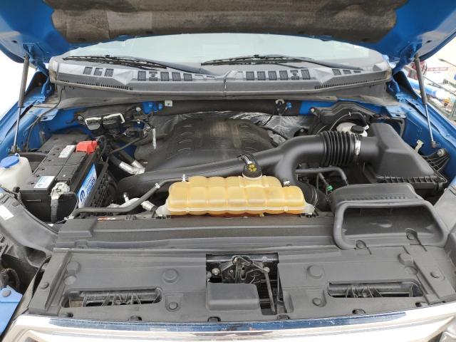 Photo 11 from auction – 2015 FORD F150 SUPER with VIN 1FTEW1EG4FFC64828