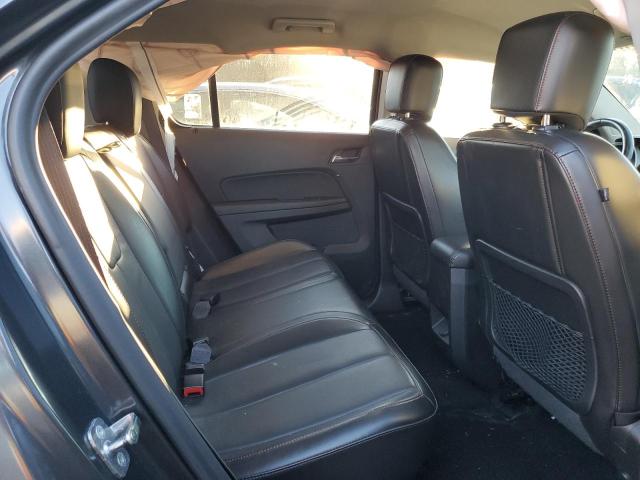 Photo 10 from auction – 2017 CHEVROLET EQUINOX PR with VIN 2GNFLGEK3H6214009