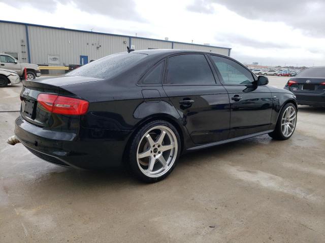 Photo 3 from auction – 2014 AUDI A4 PREMIUM with VIN WAUFFAFL3EA084426