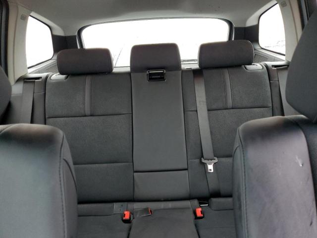 Photo 10 from auction – 2005 BMW X3 2.5I with VIN WBXPA73465WC49643