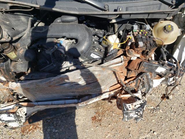 Photo 12 from auction – 2019 FORD TRANSIT T- with VIN 1FTYR1ZM4KKA56079