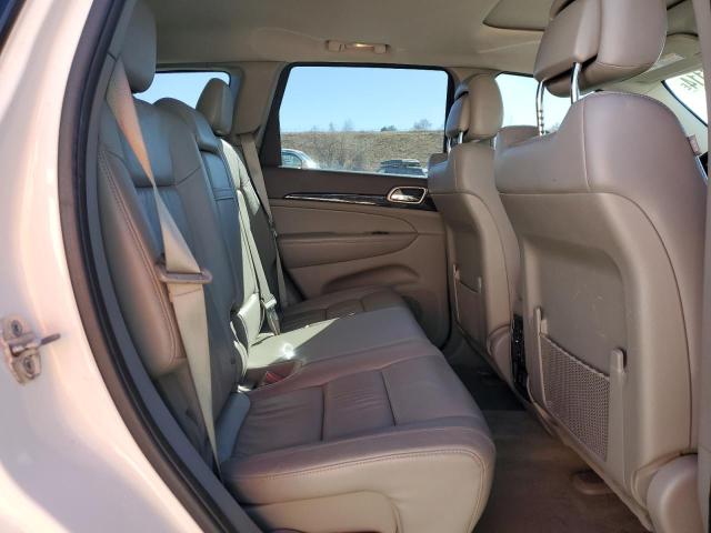 Photo 11 from auction – 2012 JEEP GRAND CHER with VIN 1C4RJFAG5CC273991