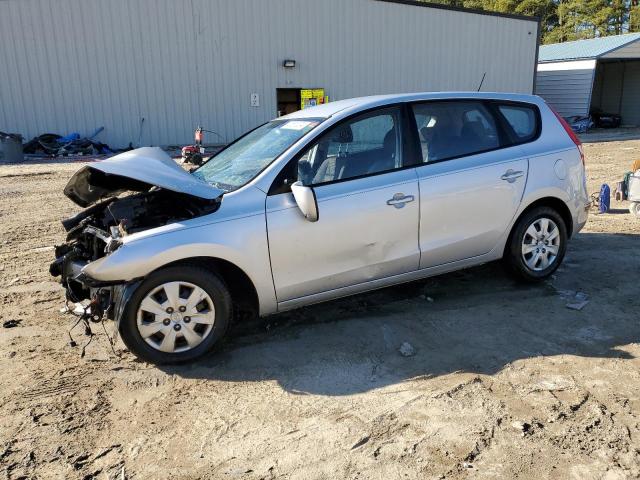 Photo 1 from auction – 2011 HYUNDAI ELANTRA TO with VIN KMHDB8AE2BU093003